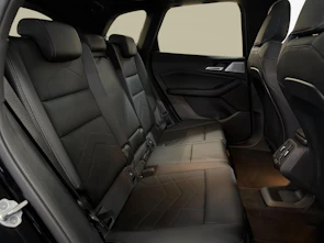 Fahrzeugbild BMW 223i xDrive Active Tourer