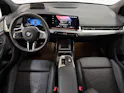 BMW 223i xDrive Active Tourer