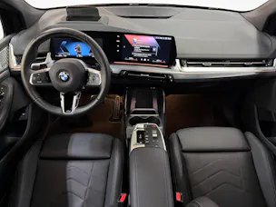 BMW 223i xDrive Active Tourer