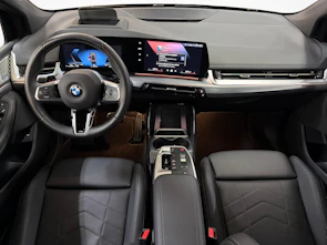 Fahrzeugbild BMW 223i xDrive Active Tourer