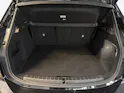 BMW 223i xDrive Active Tourer