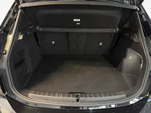 BMW 223i xDrive Active Tourer