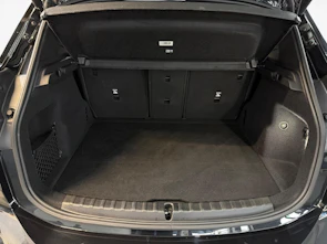 Fahrzeugbild BMW 223i xDrive Active Tourer