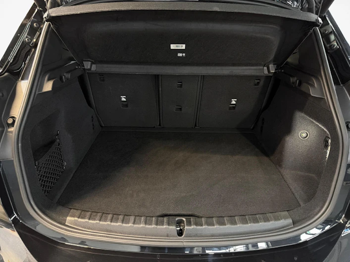 Fahrzeugbild BMW 2 SERIES