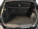 BMW 223i xDrive Active Tourer
