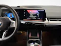 BMW 223i xDrive Active Tourer