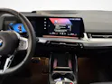 BMW 223i xDrive Active Tourer