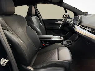 BMW 223i xDrive Active Tourer