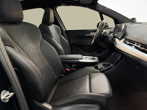 Fahrzeugbild BMW 223i xDrive Active Tourer