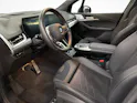 BMW 223i xDrive Active Tourer