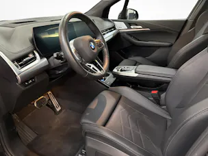 BMW 223i xDrive Active Tourer