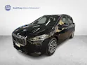 BMW 223i xDrive Active Tourer