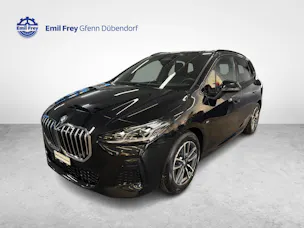 BMW 223i xDrive Active Tourer