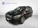 BMW 223i xDrive Active Tourer