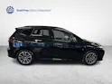 BMW 223i xDrive Active Tourer