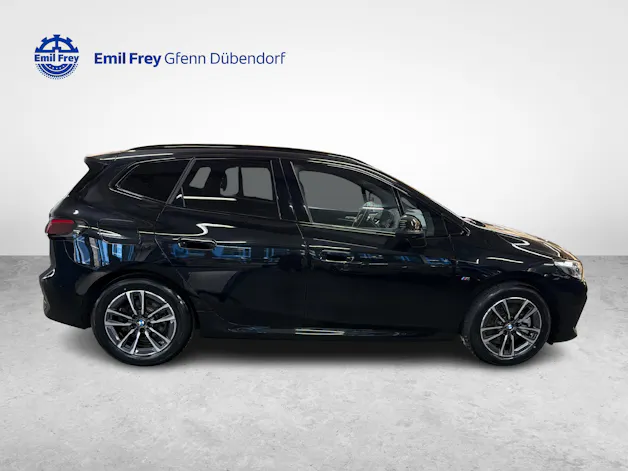 BMW 223i xDrive Active Tourer