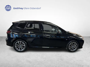 Fahrzeugbild BMW 223i xDrive Active Tourer
