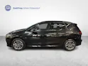 BMW 223i xDrive Active Tourer