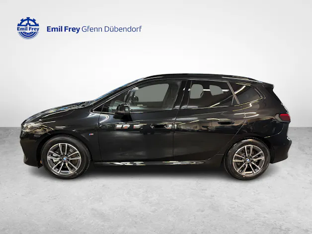 BMW 223i xDrive Active Tourer