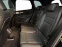 BMW 223i xDrive Active Tourer