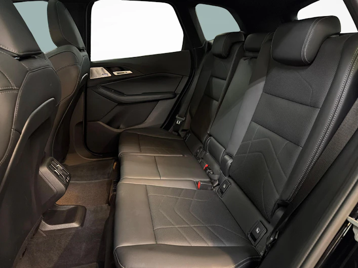 Fahrzeugbild BMW 2 SERIES