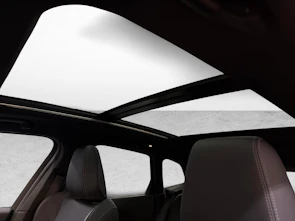 Fahrzeugbild BMW 223i xDrive Active Tourer