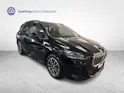 BMW 223i xDrive Active Tourer
