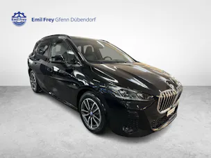 BMW 223i xDrive Active Tourer