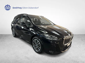Fahrzeugbild BMW 223i xDrive Active Tourer
