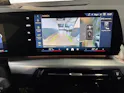 BMW 223i xDrive Active Tourer