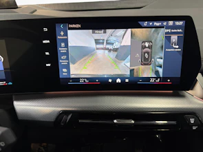 Fahrzeugbild BMW 223i xDrive Active Tourer