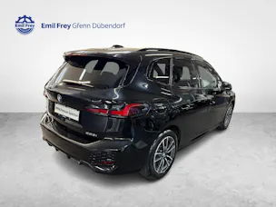 BMW 223i xDrive Active Tourer