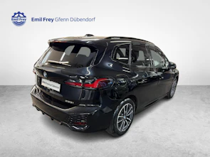 Fahrzeugbild BMW 223i xDrive Active Tourer