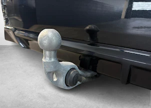 Fahrzeugbild BMW 223i xDrive Active Tourer