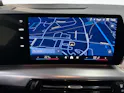 BMW 223i xDrive Active Tourer