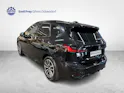 BMW 223i xDrive Active Tourer