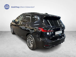 Fahrzeugbild BMW 223i xDrive Active Tourer