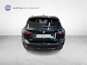 BMW 223i xDrive Active Tourer