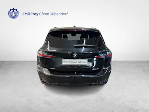 BMW 223i xDrive Active Tourer