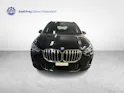 BMW 223i xDrive Active Tourer