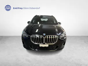 BMW 223i xDrive Active Tourer