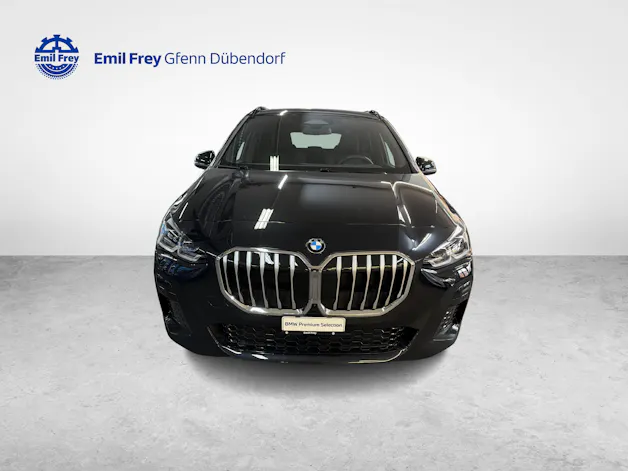 BMW 223i xDrive Active Tourer