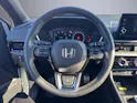 Honda CR-V 2.0 i-MMD Plug-in Hybrid Advance Tech 2WD