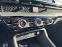 Honda CR-V 2.0 i-MMD Plug-in Hybrid Advance Tech 2WD