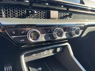 Honda CR-V 2.0 i-MMD Plug-in Hybrid Advance Tech 2WD