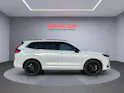 Honda CR-V 2.0 i-MMD Plug-in Hybrid Advance Tech 2WD