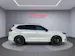 Honda CR-V 2.0 i-MMD Plug-in Hybrid Advance Tech 2WD