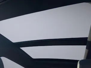 Honda CR-V 2.0 i-MMD Plug-in Hybrid Advance Tech 2WD