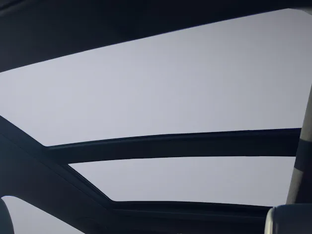 Honda CR-V 2.0 i-MMD Plug-in Hybrid Advance Tech 2WD