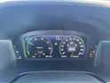 Honda CR-V 2.0 i-MMD Plug-in Hybrid Advance Tech 2WD